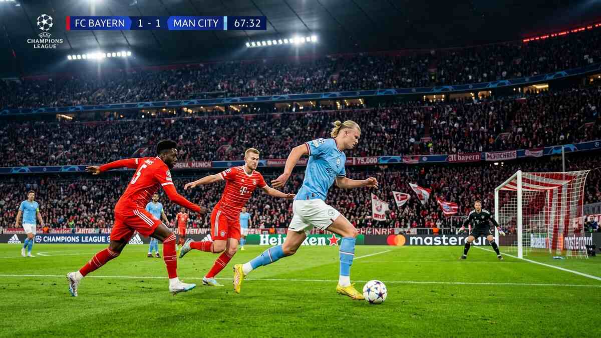 Euro IPTV Avis : Test Complet du Fournisseur Euro IPTV France