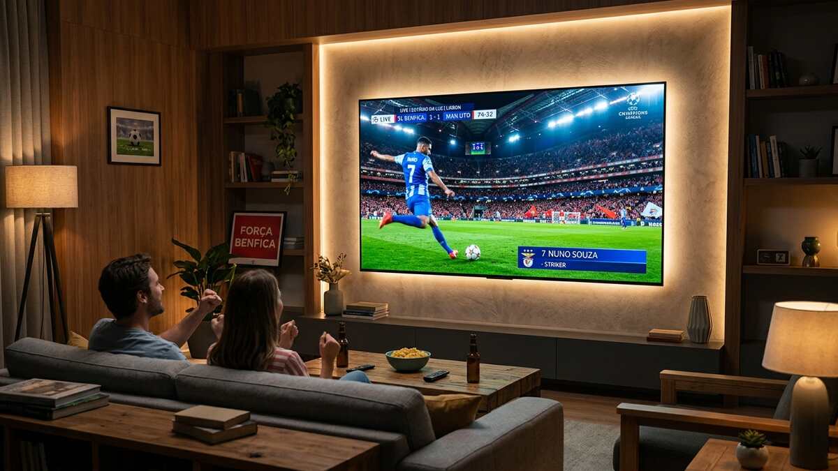 IPTV Premium Pro : Avis, Test Complet et Fonctionnalités 4K en 2026